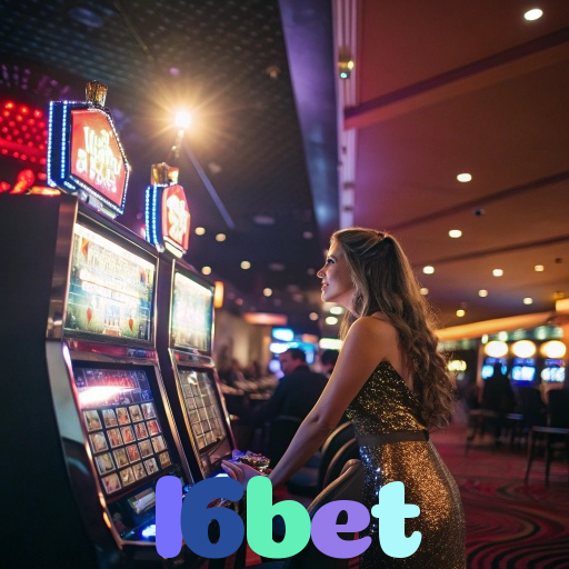 l6bet - Baixe o App l6bet para Android e Comece a Jogar