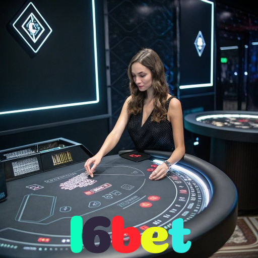 l6bet - Baixe o app l6bet no Google Play e jogue ao vivo