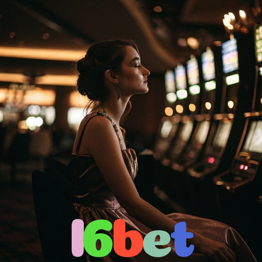 l6bet - Baixe o App l6bet para Android e Comece a Jogar
