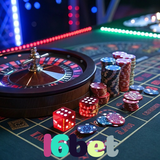 l6bet - Baixe o app l6bet no Google Play e jogue ao vivo