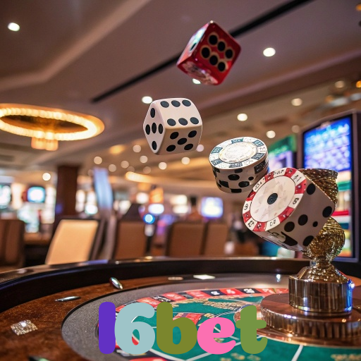 l6bet - Baixe o App l6bet para Android e Comece a Jogar