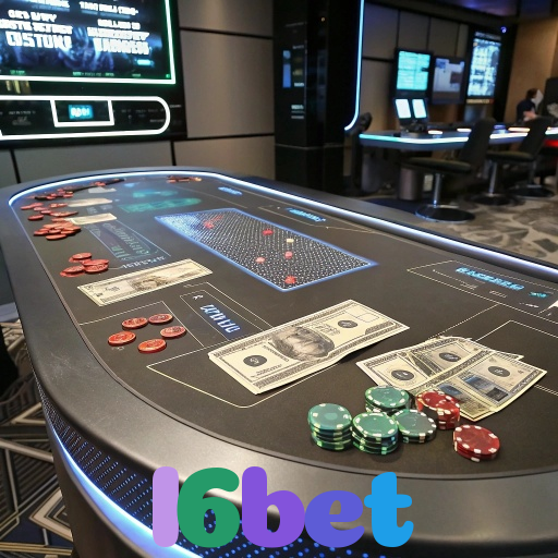 l6bet - Baixe o App l6bet para Android e Comece a Jogar