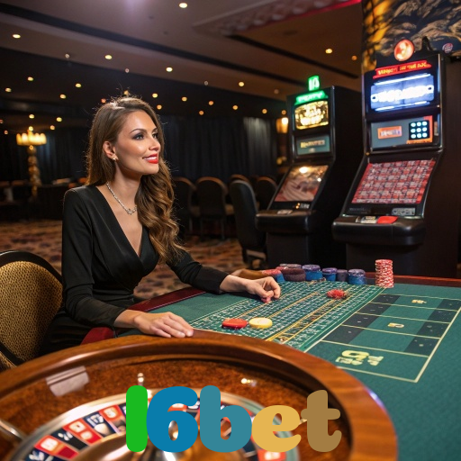 l6bet - Baixe o App l6bet para Android e Comece a Jogar