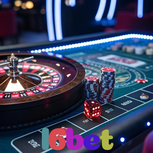 l6bet - Baixe o app l6bet no Google Play e jogue ao vivo