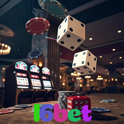 l6bet - Baixe o App l6bet para Android e Comece a Jogar