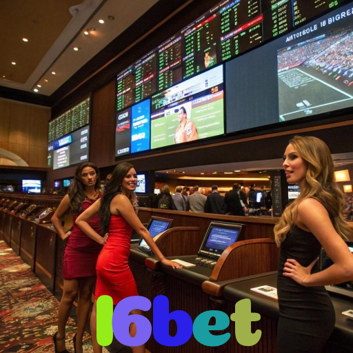 l6bet - Baixe o app l6bet no Google Play e jogue ao vivo