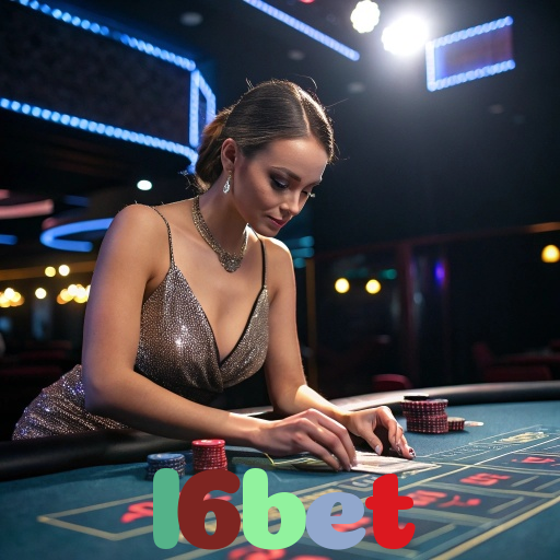 l6bet - Baixe o App l6bet para Android e Comece a Jogar
