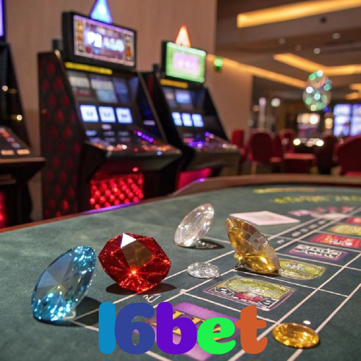 l6bet - Baixe o app l6bet no Google Play e jogue ao vivo