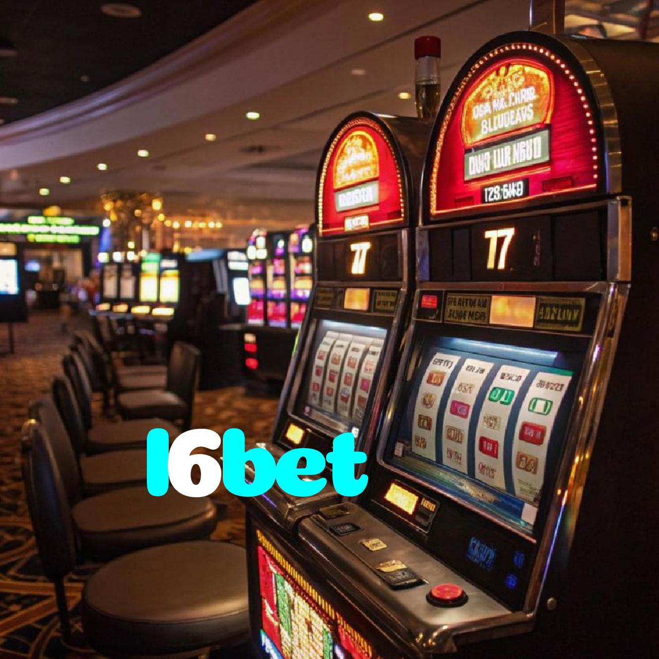 l6bet - Baixe o app l6bet no Google Play e jogue ao vivo