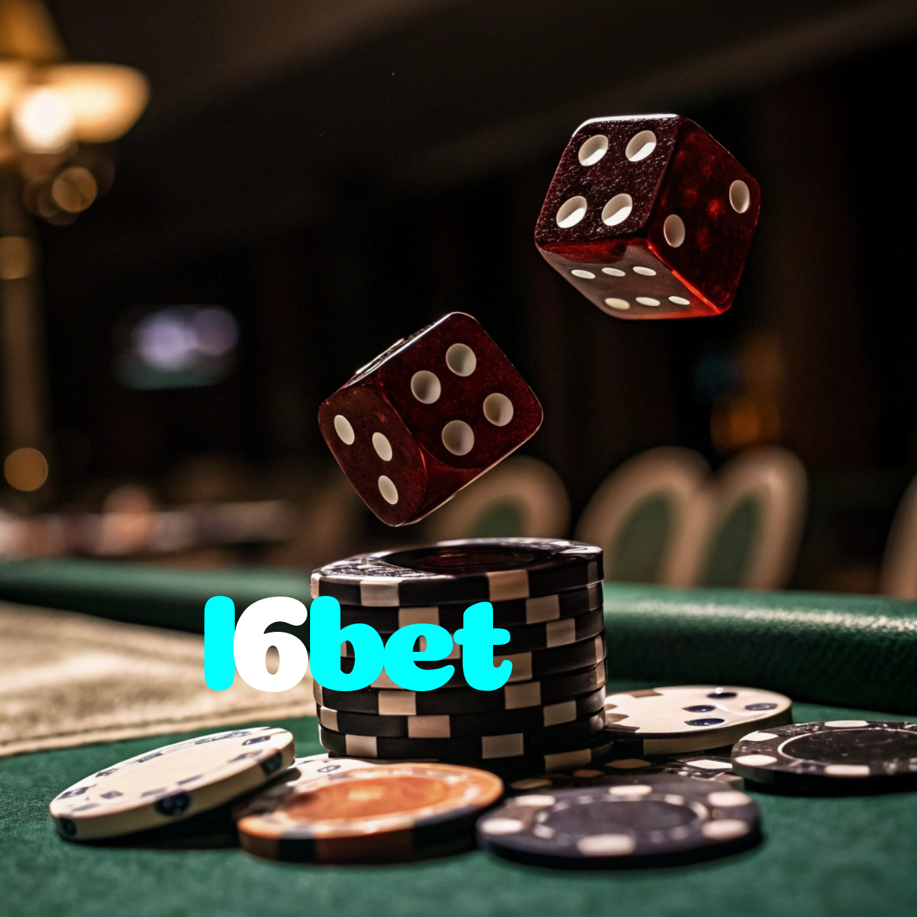 l6bet - Baixe o App l6bet para Android e Comece a Jogar