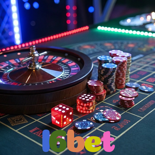 l6bet - Baixe o App l6bet para Android e Comece a Jogar