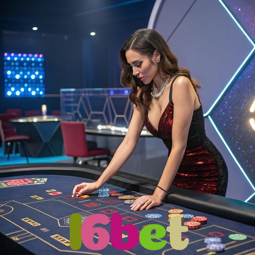 l6bet - Baixe o App l6bet para Android e Comece a Jogar