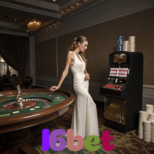 l6bet - Baixe o app l6bet no Google Play e jogue ao vivo