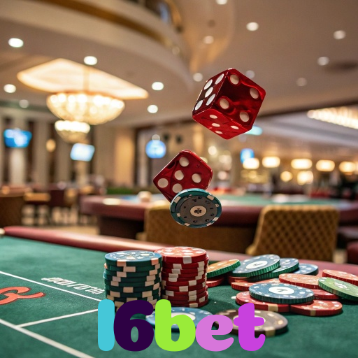 l6bet - Baixe o App l6bet para Android e Comece a Jogar