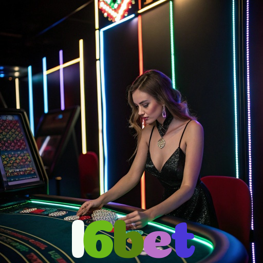 l6bet - Baixe o app l6bet no Google Play e jogue ao vivo