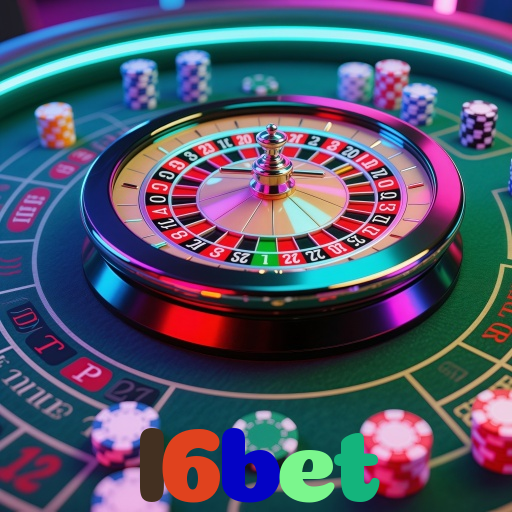 l6bet - Baixe o app l6bet no Google Play e jogue ao vivo