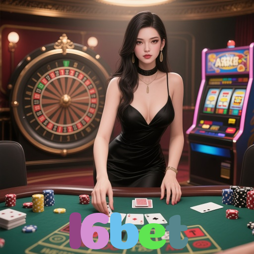 l6bet - Baixe o App l6bet para Android e Comece a Jogar