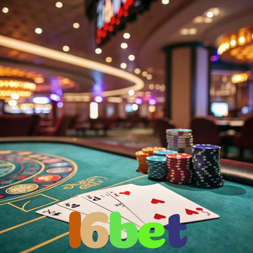 l6bet - Baixe o app l6bet no Google Play e jogue ao vivo