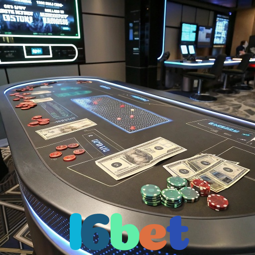 l6bet - Baixe o app l6bet no Google Play e jogue ao vivo