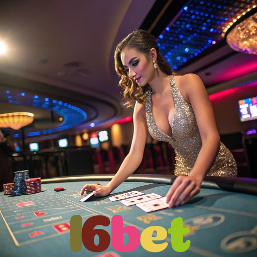 l6bet - Baixe o app l6bet no Google Play e jogue ao vivo