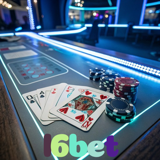 l6bet - Baixe o app l6bet no Google Play e jogue ao vivo
