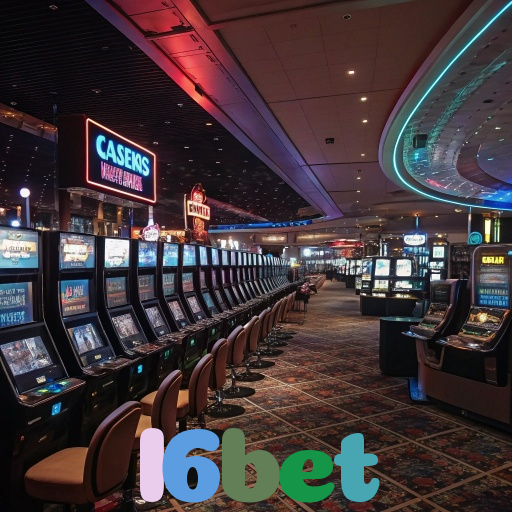 l6bet - Baixe o app l6bet no Google Play e jogue ao vivo