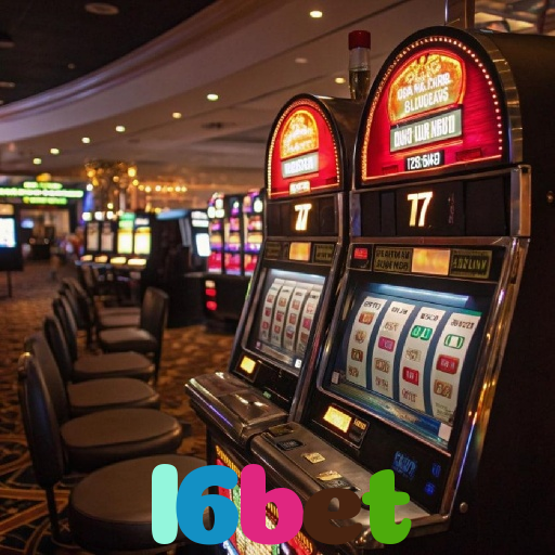 l6bet - Baixe o App l6bet para Android e Comece a Jogar