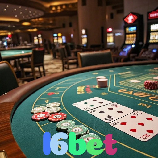 l6bet - Baixe o App l6bet para Android e Comece a Jogar