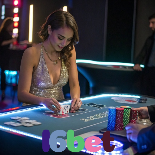 l6bet - Baixe o App l6bet para Android e Comece a Jogar