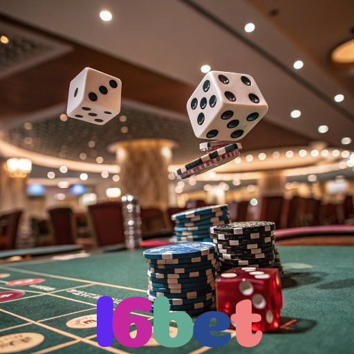 l6bet - Baixe o App l6bet para Android e Comece a Jogar