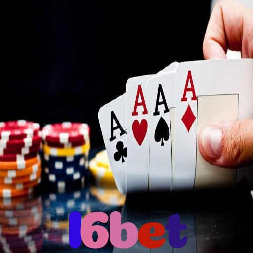 l6bet - Baixe o app l6bet no Google Play e jogue ao vivo