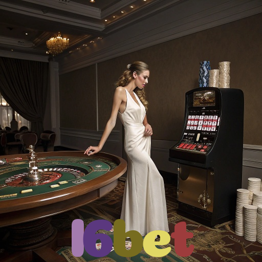 l6bet - Baixe o app l6bet no Google Play e jogue ao vivo