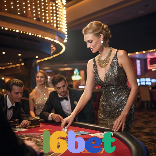 l6bet - Baixe o app l6bet no Google Play e jogue ao vivo