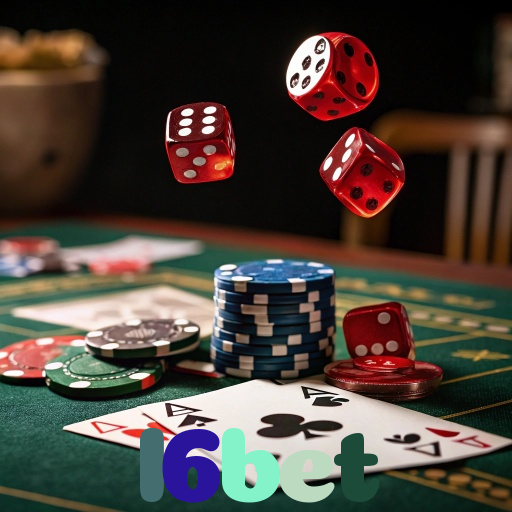l6bet - Baixe o App l6bet para Android e Comece a Jogar