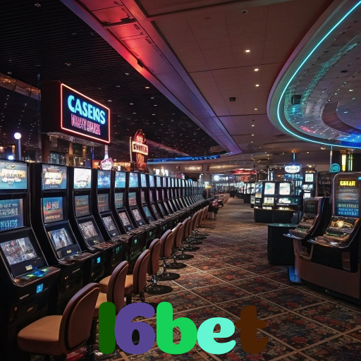 l6bet - Baixe o app l6bet no Google Play e jogue ao vivo