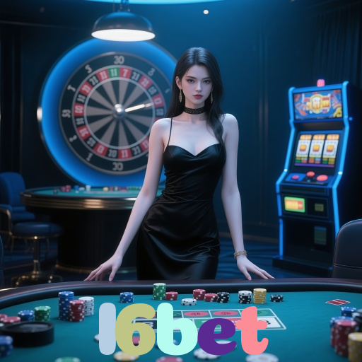 l6bet - Baixe o app l6bet no Google Play e jogue ao vivo