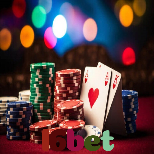 l6bet - Baixe o App l6bet para Android e Comece a Jogar