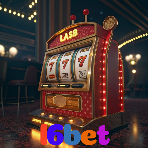 l6bet - Baixe o app l6bet no Google Play e jogue ao vivo