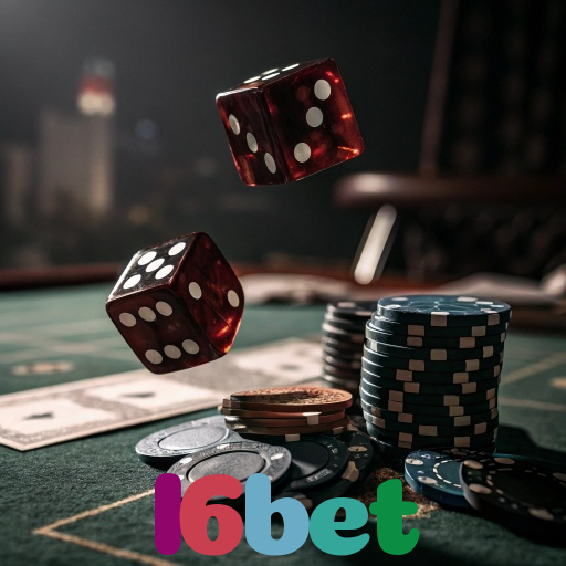 l6bet - Baixe o App l6bet para Android e Comece a Jogar