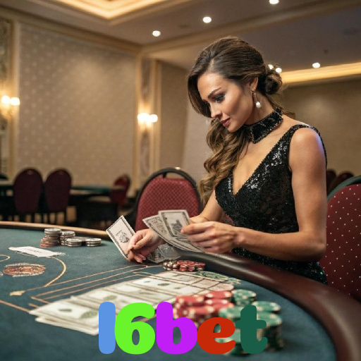 l6bet - Baixe o app l6bet no Google Play e jogue ao vivo