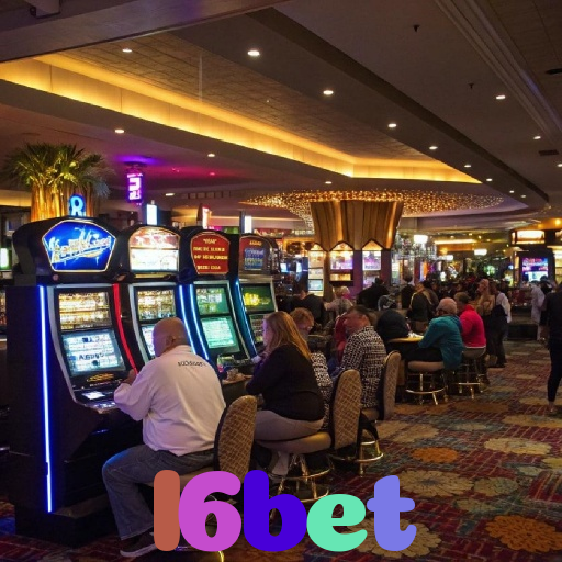 l6bet - Baixe o app l6bet no Google Play e jogue ao vivo