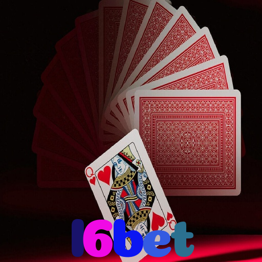 l6bet - Baixe o app l6bet no Google Play e jogue ao vivo