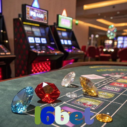 l6bet - Baixe o App l6bet para Android e Comece a Jogar