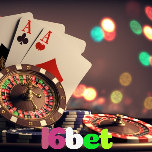 l6bet - Baixe o App l6bet para Android e Comece a Jogar