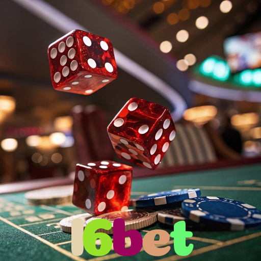 l6bet - Baixe o app l6bet no Google Play e jogue ao vivo
