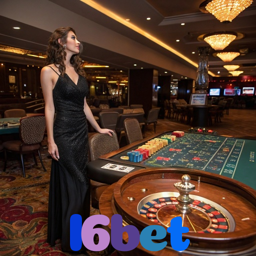 l6bet - Baixe o App l6bet para Android e Comece a Jogar