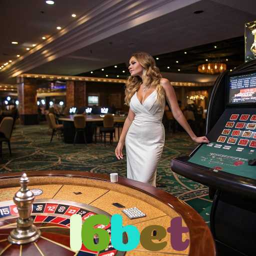 l6bet - Baixe o App l6bet para Android e Comece a Jogar