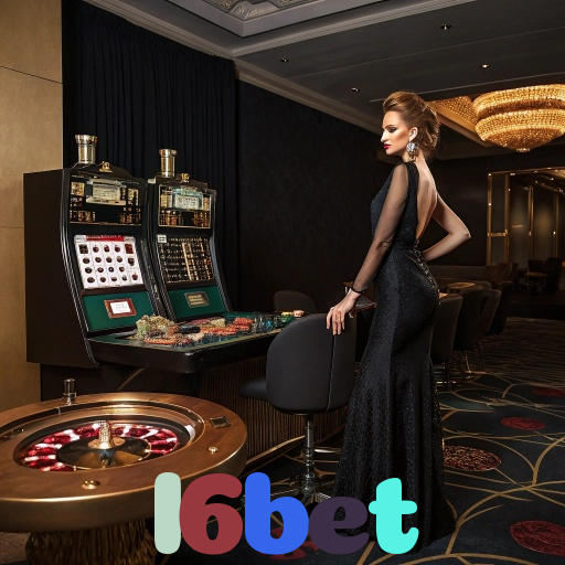 l6bet - Baixe o App l6bet para Android e Comece a Jogar