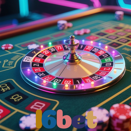 l6bet - Baixe o App l6bet para Android e Comece a Jogar