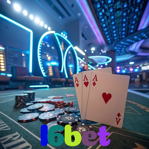l6bet - Baixe o app l6bet no Google Play e jogue ao vivo